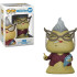 BEETLE FUNKO POP ROZ 羅茲 怪獸電力公司 MONSTERS INC 迪士尼 DISNEY 387