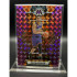 2022-23 PANINI MOSAIC DEVIN BOOKER 書僮 太陽 紫 馬賽克 球員卡 99張