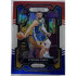 2023-24 PANINI PRIZM 柯瑞 STEPHEN CURRY NBA 銀亮 HOLO 勇士 球員卡 紅白藍