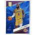 2022-23 PANINI DONRUSS ELITE NBA LEBRON JAMES 詹姆斯 湖人 球員卡 99張
