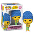 BEETLE FUNKO POP 瑪姬 美枝 奶嘴 MARGE MAGGIE SIMPSONS 辛普森家族 TV系列