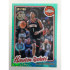 2025-26 TOPPS CHROME NBA AMEN THOMPSON MOJO 休士頓火箭 #TC-AT 限量