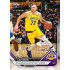 2025-26 NBA TOPPS NOW LUKA DONCIC 盧卡 唐西奇 湖人 LAKERS 開幕戰 43分