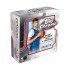 整盒販售 2025-26 TOPPS CHROME BASKETBALL MEGA BOX 籃球卡 NBA 球員卡