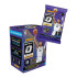 整盒販售 PANINI 2024-25 DONRUSS OPTIC BLASTER BOX 籃球卡 手雷盒