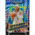 24-25 PANINI MOSAIC PAOLO BANCHERO 班切羅 魔術 球員卡 STORM CHASERS
