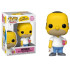 BEETLE FUNKO POP 辛普森 SIMPSONS HOMER 荷馬 辛普森家族 河馬 TV系列 速食 1737