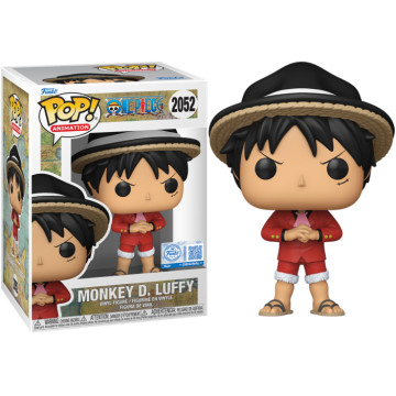 BEETLE FUNKO POP 魯夫 蛋糕島 LUFFY ONE PIECE 海賊王 航海王 蒙其D魯夫 限定