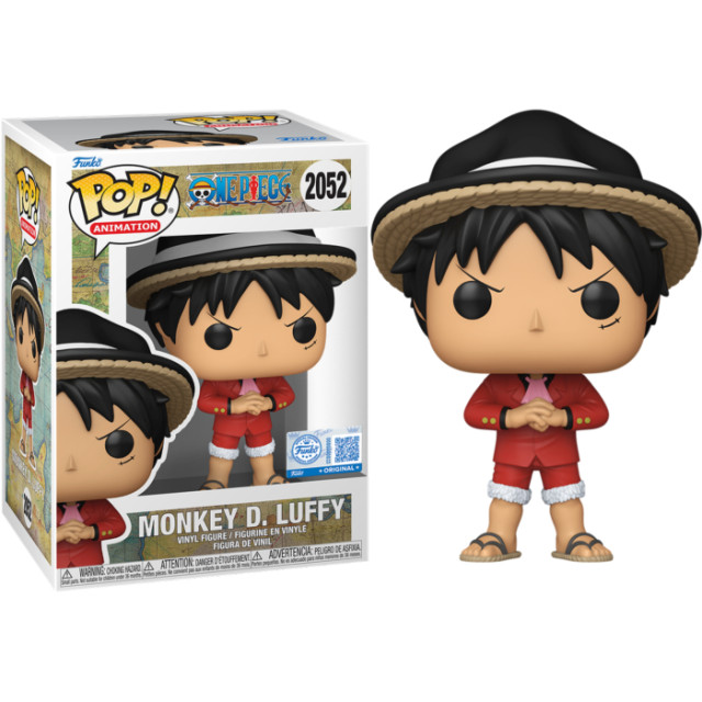 BEETLE FUNKO POP 魯夫 蛋糕島 LUFFY ONE PIECE 海賊王 航海王 蒙其D魯夫 限定