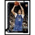 2025-26 TOPPS 籃球 NBA  COOPER FLAGG 正 BASE 狀元 達拉斯獨行俠 新人 RC