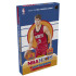 整盒販售 PANINI NBA 2024-25 HOOPS BASKETBALL HOBBY BOX 籃球卡