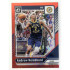 2024-25 PANINI DONRUSS OPTIC ANDREW NEMBHARD 紅 溜馬 球員卡 限量75張