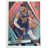 2023-24 PANINI PHOENIX NBA JAMAL MURRAY 丹佛金塊 球員卡 圈圈亮 限量25張