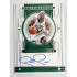 2023-24 PANINI 大國寶 NBA PAUL PIERCE AUTO 卡面簽 塞爾提克 球員卡 真理 25張