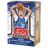 整盒販售 2025-26 TOPPS NBA VALUE BLASTER BOX RC COOPER FLAGG 手雷