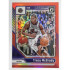 2024-25 PANINI DONRUSS OPTIC NBA TRACY MCGRADY 暴龍 球員卡 紅 限量