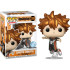 BEETLE FUNKO POP 排球少年 日向翔陽 SHOYO HINATA HAIKYU 動漫系列 金屬色 限定