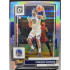 22-23 PANINI NBA DONRUSS OPTIC ANDREW WIGGINS 勇士 枸杞哥 球員卡